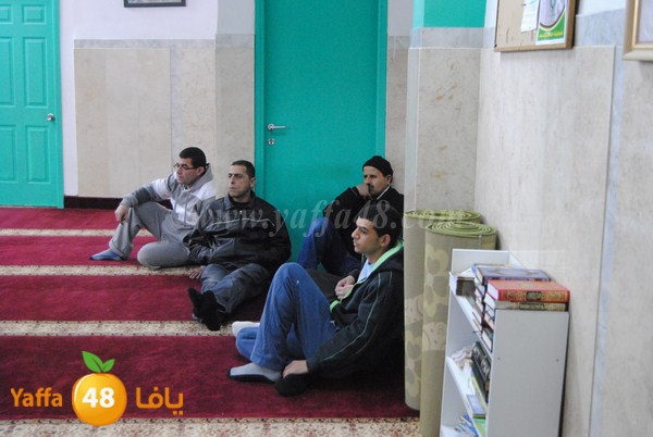 da3wa day 0314 (14).JPG